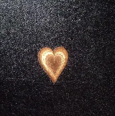 دعا|کتاب و مجله مذهبی|سروستان, |دیوار