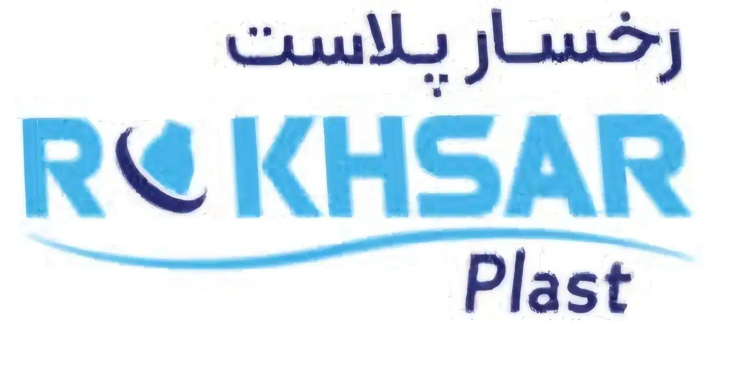 استخدام کارگر ساده|استخدام صنعتی، فنی، مهندسی|تفت, |دیوار