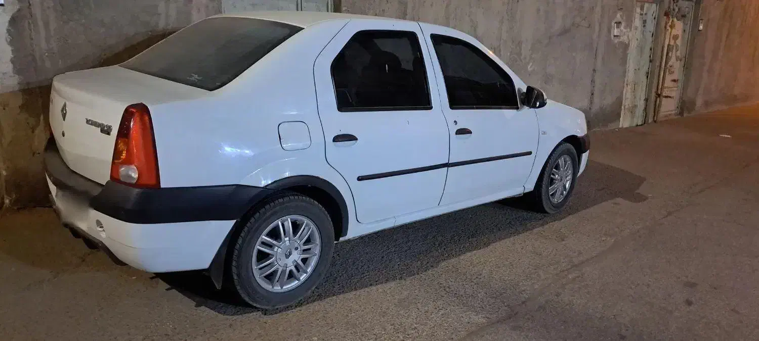 ال نود مدل 97|خودرو سواری و وانت|خمینی‌شهر, |دیوار