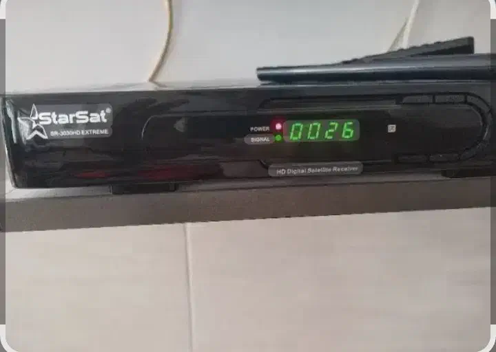 پخش وگیرنده خانگی|صوتی و تصویری|کرمان, |دیوار