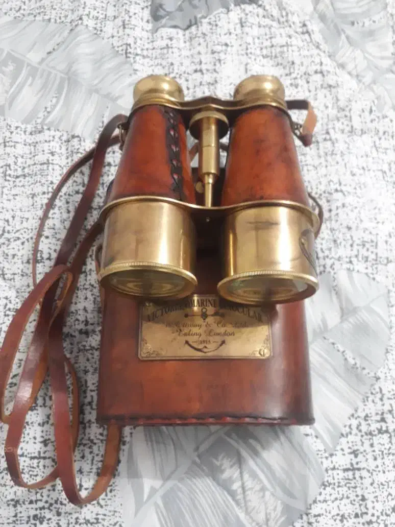 فروش دوربین آنتیک|کلکسیون اشیاء عتیقه|کاشمر, |دیوار