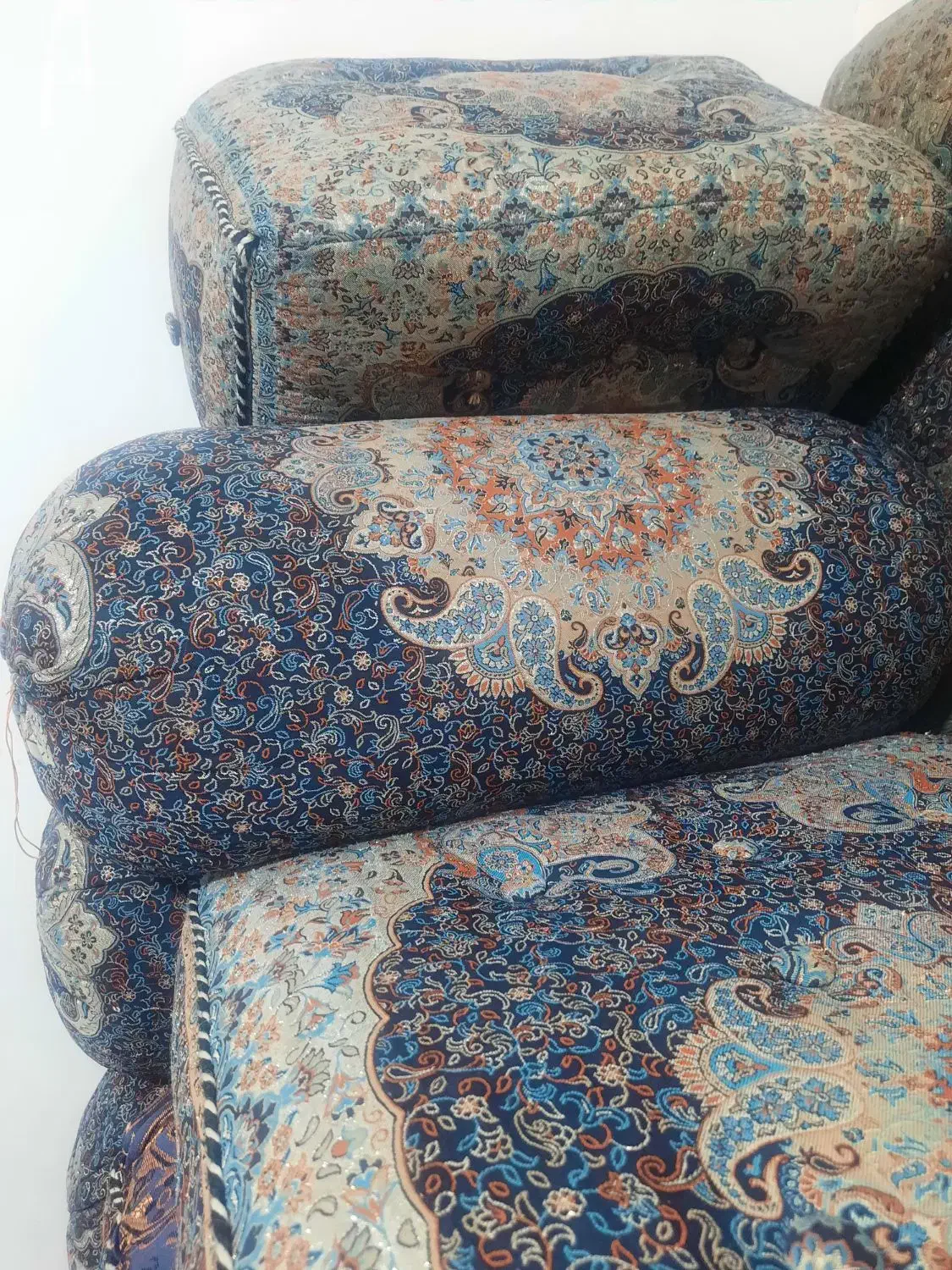 تشک فروشی|تشک تختخواب|بندر ماهشهر, |دیوار