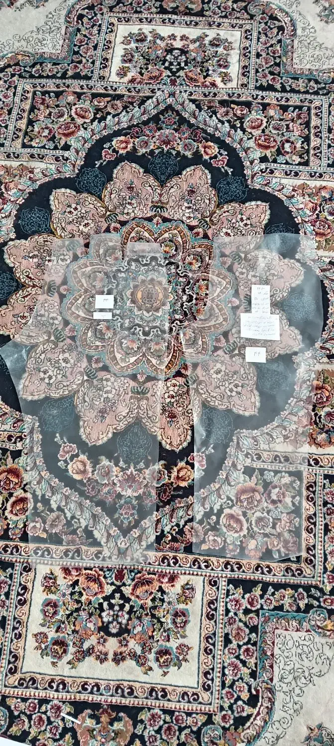 الگوهای آماده شلوار راسته زنانه پلاستیکی و بادوام|لباس|قائن, |دیوار