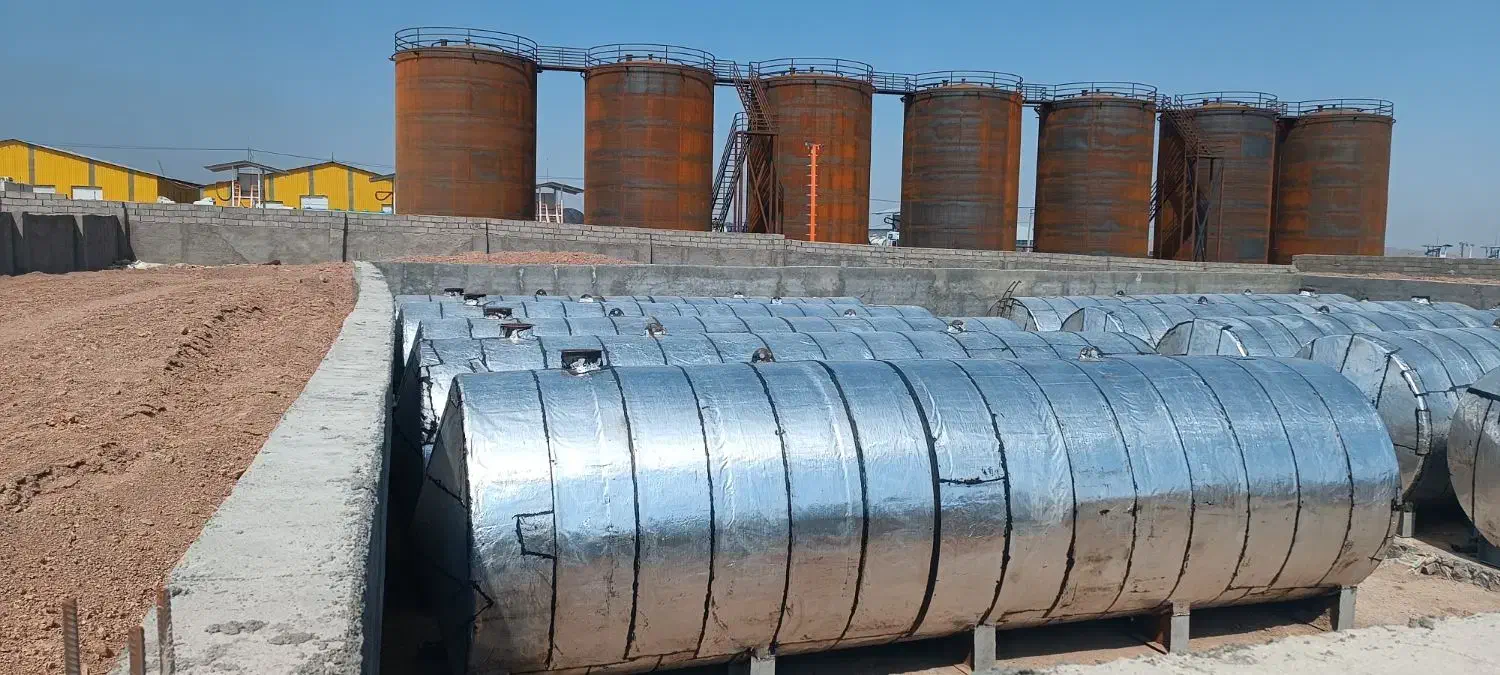 ایزوگام کاوسی باده سال ضمانت|خدمات پیشه و مهارت|بیرجند, |دیوار