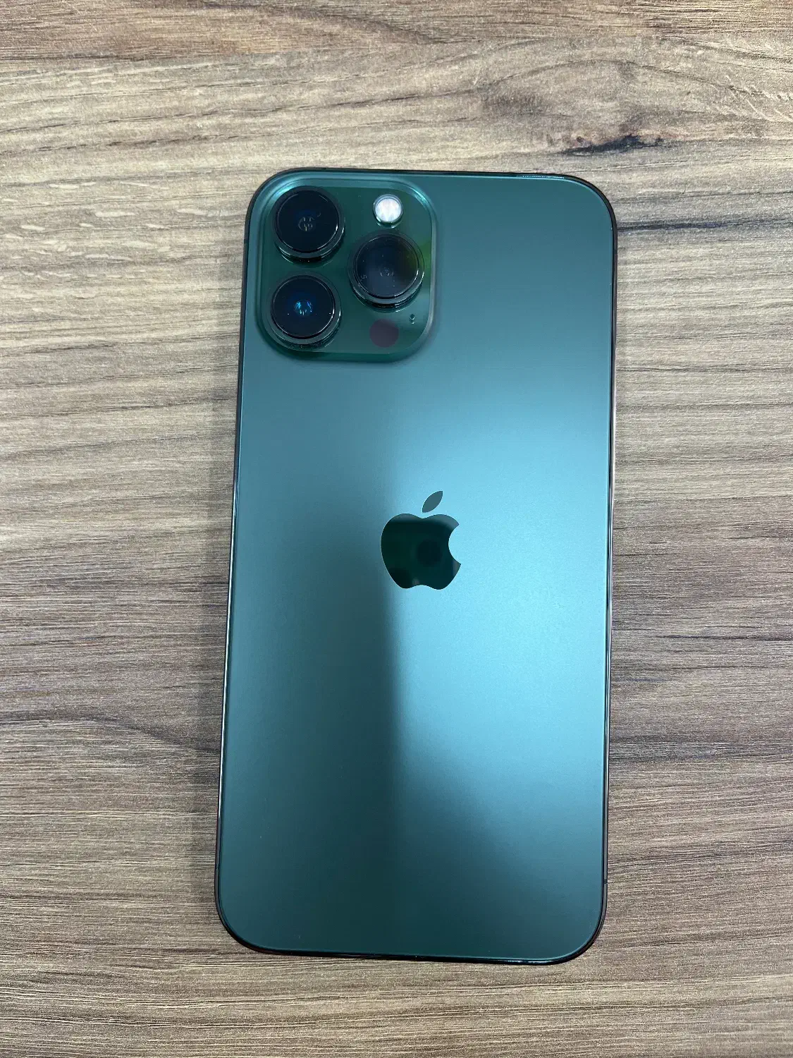 آیفون ۱۳ پرومکس|موبایل|دماوند, گیلاوند|دیوار