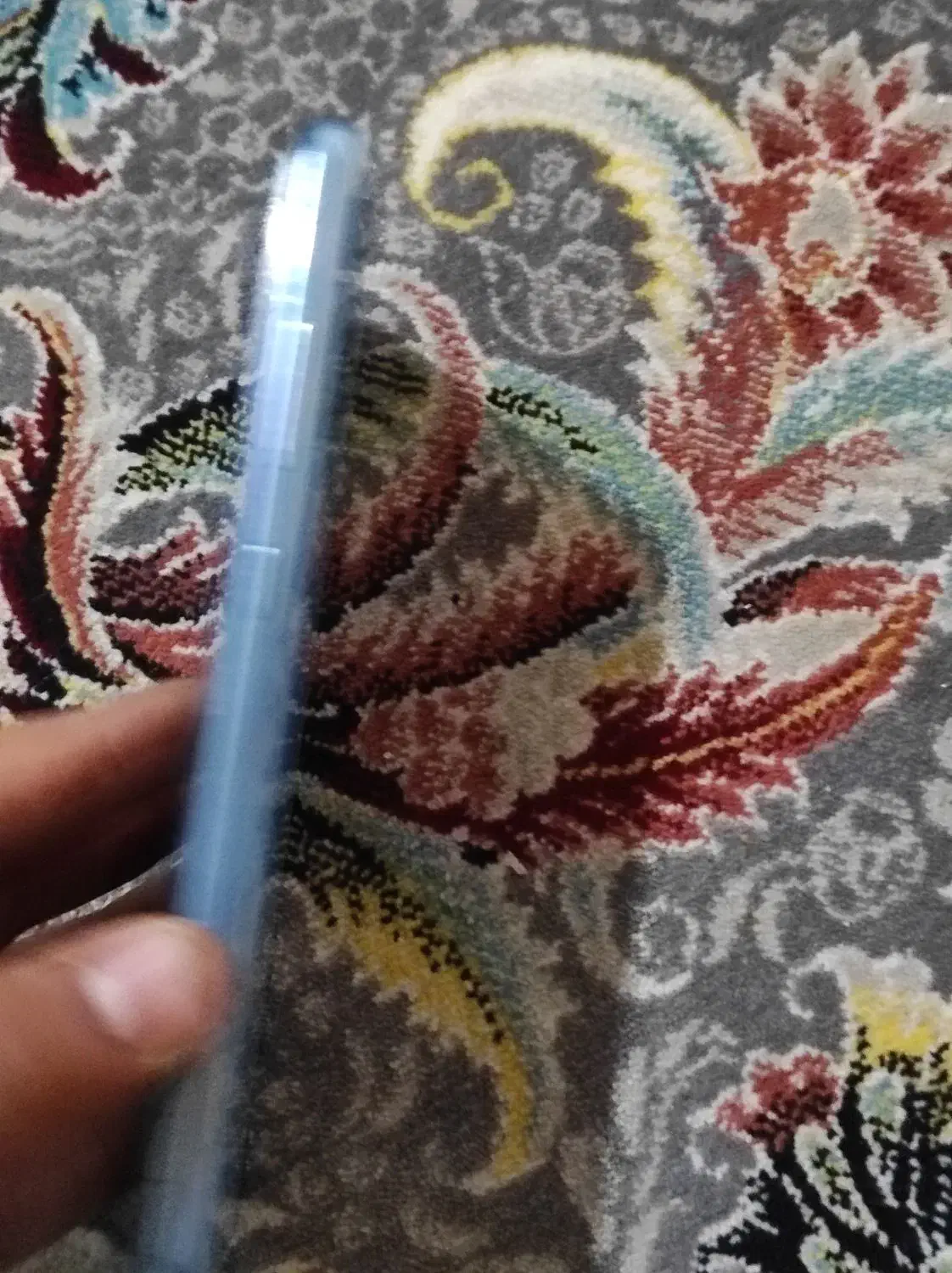 گوشی a32 نیاز به تعمیر|موبایل|زاهدان, |دیوار