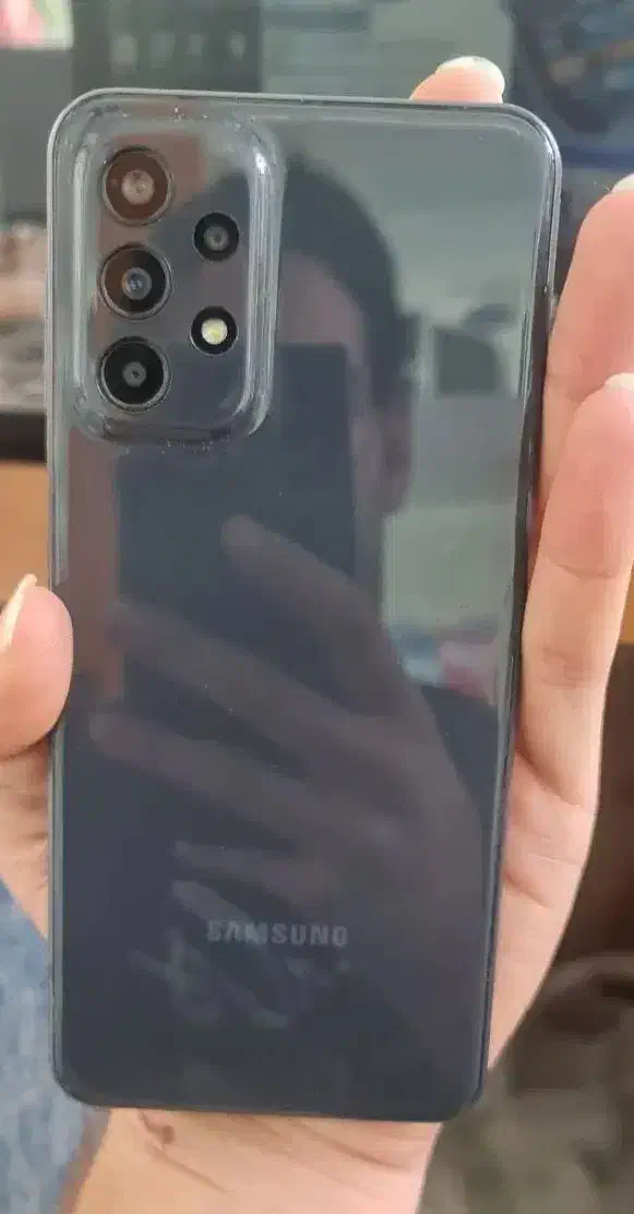 A23 سالم خاطر جمع|موبایل|نیشابور, هفده شهریور|دیوار