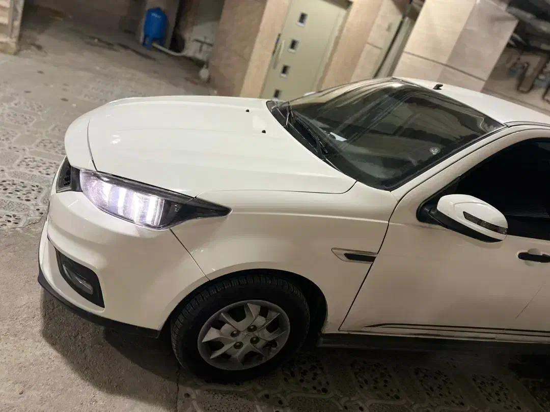 سهند S|خودرو سواری و وانت|برازجان, |دیوار