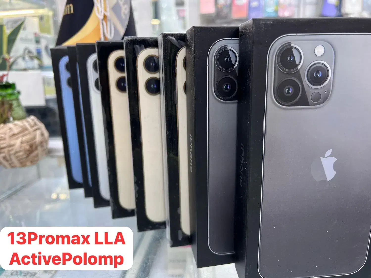 موبایل اقساطی|موبایل|شیراز, زند|دیوار