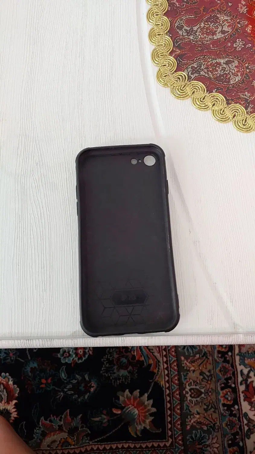 قاب گوشی 8X|لوازم جانبی موبایل و تبلت|پاکدشت, پاکدشت (مامازند)|دیوار