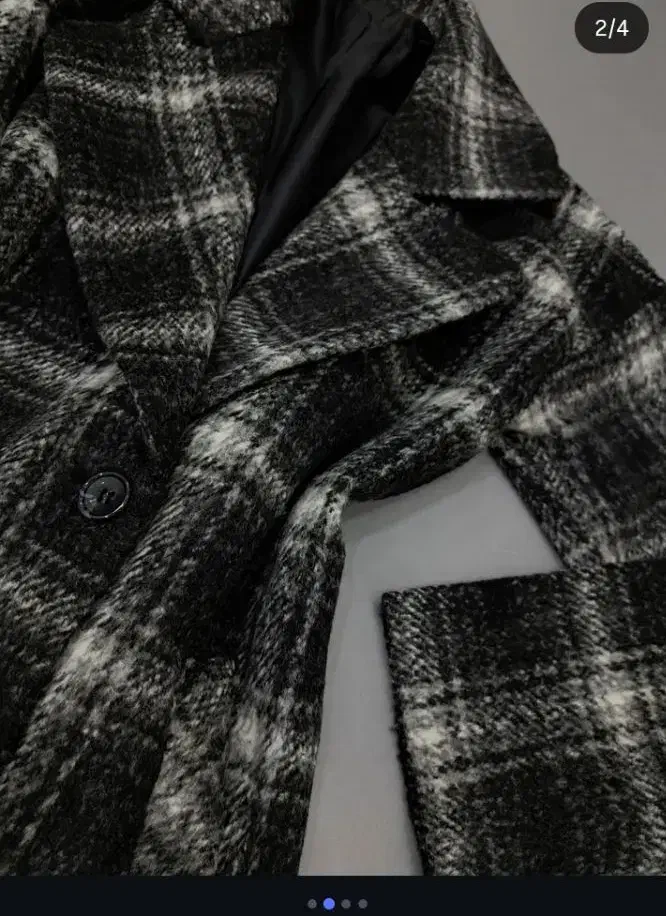 پالتو|لباس|آبادان, |دیوار