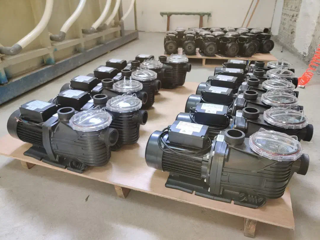 پمپ  استخر فیلتر شنی استخرو لوله|مصالح و تجهیزات ساختمان|آبیک, |دیوار