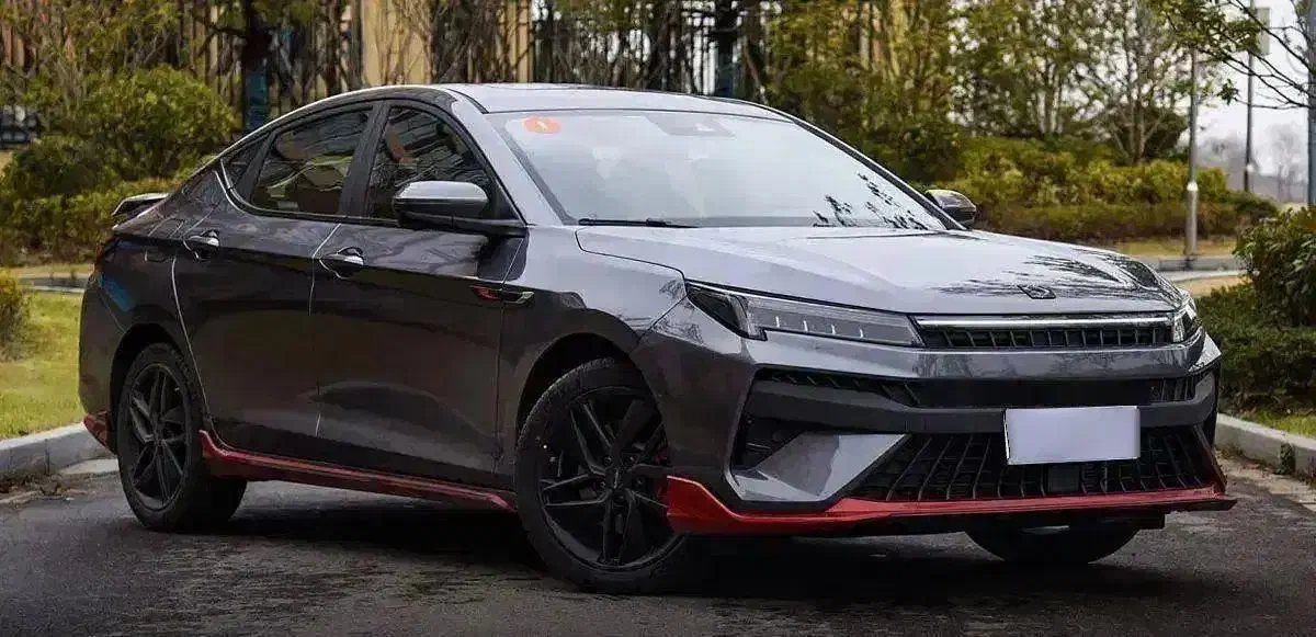 حواله خودرو|خودرو سواری و وانت|بوشهر, |دیوار