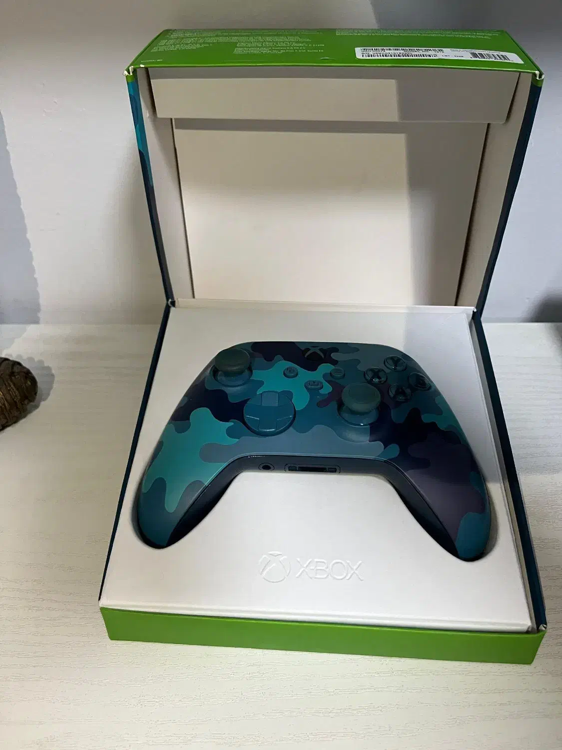 Xbox one|کنسول، بازی ویدئویی و آنلاین|بندرعباس, |دیوار