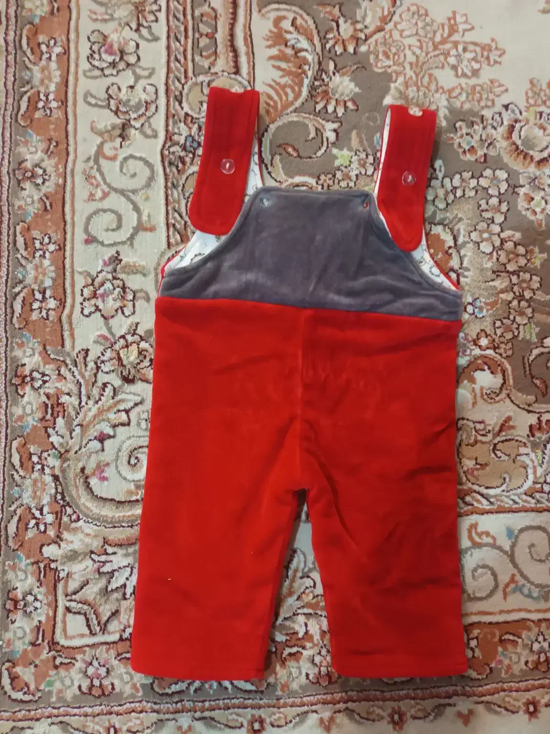 وسایل‌بچه‌درحدنو|اسباب و اثاث بچه|سراب, |دیوار