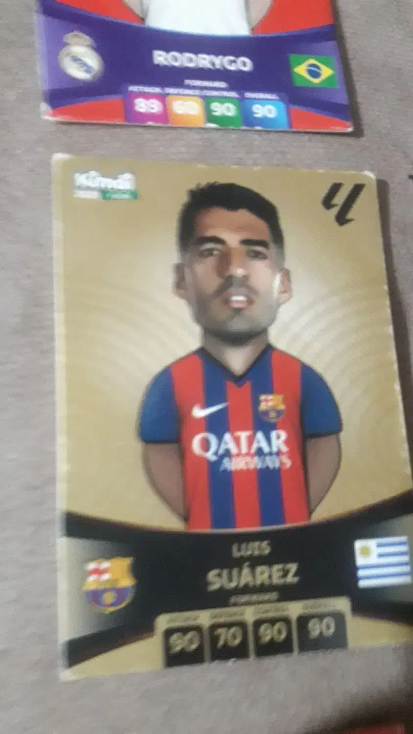 کارت|اسباب‌‌بازی|سهند, |دیوار