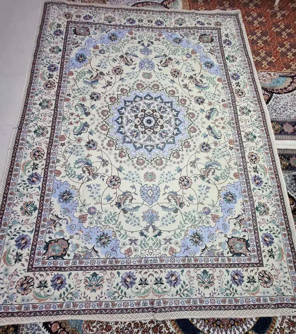 روفرشی|روفرشی|خمام, |دیوار