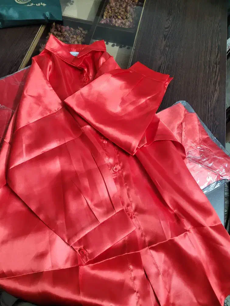 فروش مانتوی یلدایی|لباس|شیراز, طلاب|دیوار