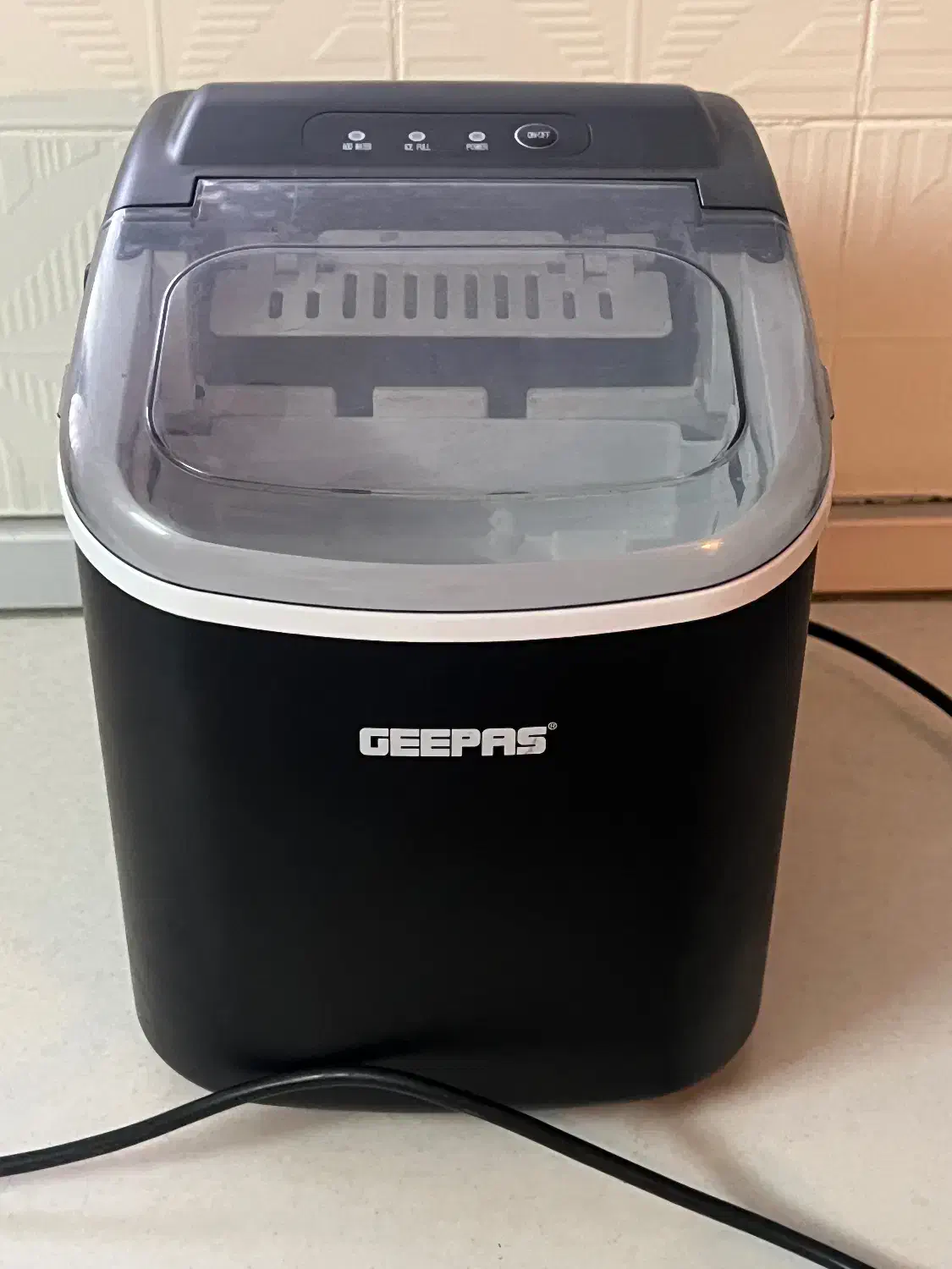 یخساز ۵ لیتری|کافی‌شاپ و رستوران|شهریار, شهریار|دیوار