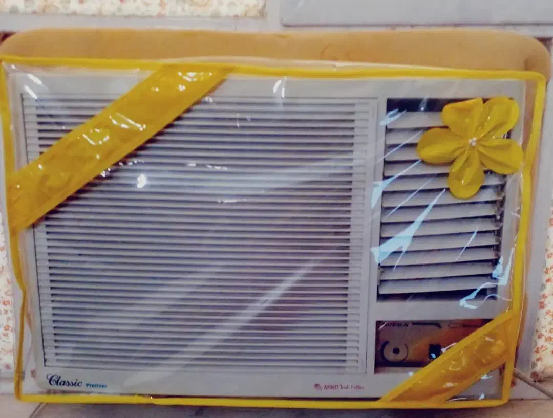 دوخت کاور وسایل برقی|سایر لوازم برقی|رامهرمز, |دیوار