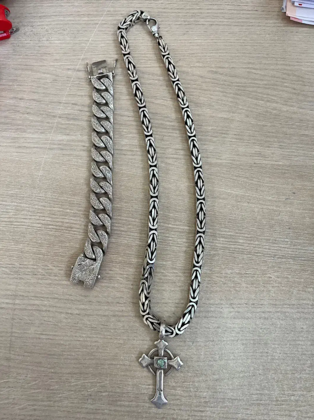 نقره|جواهرات|مشهد, هفده شهریور|دیوار