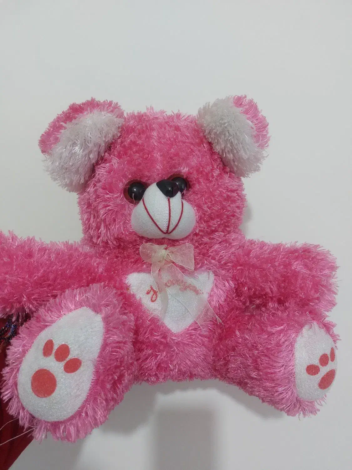 اسباب بازی|اسباب‌بازی بچه|سنندج, |دیوار