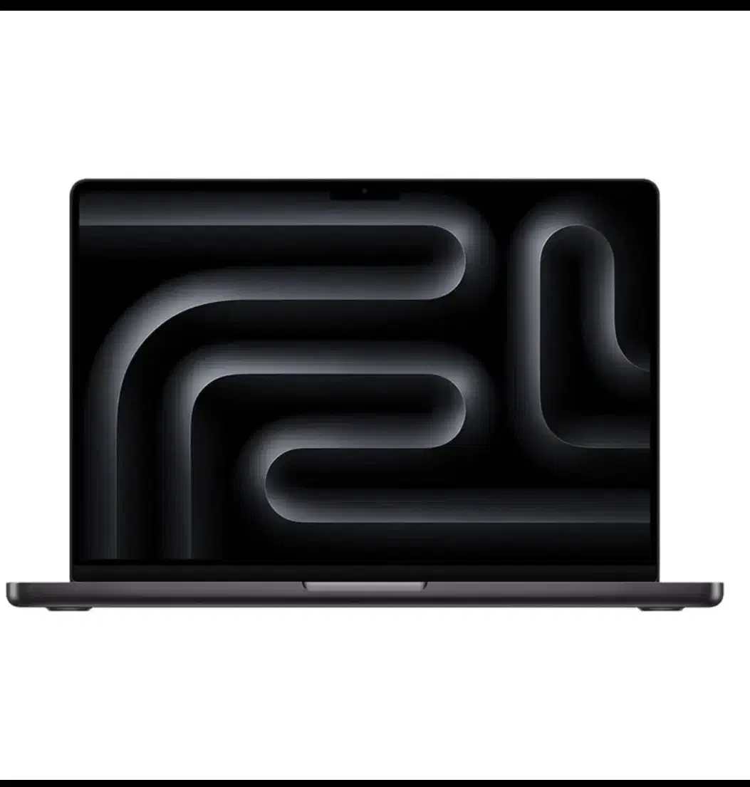 Macbook pro16 M4pro|رایانه همراه|اهواز, باغ شیخ|دیوار