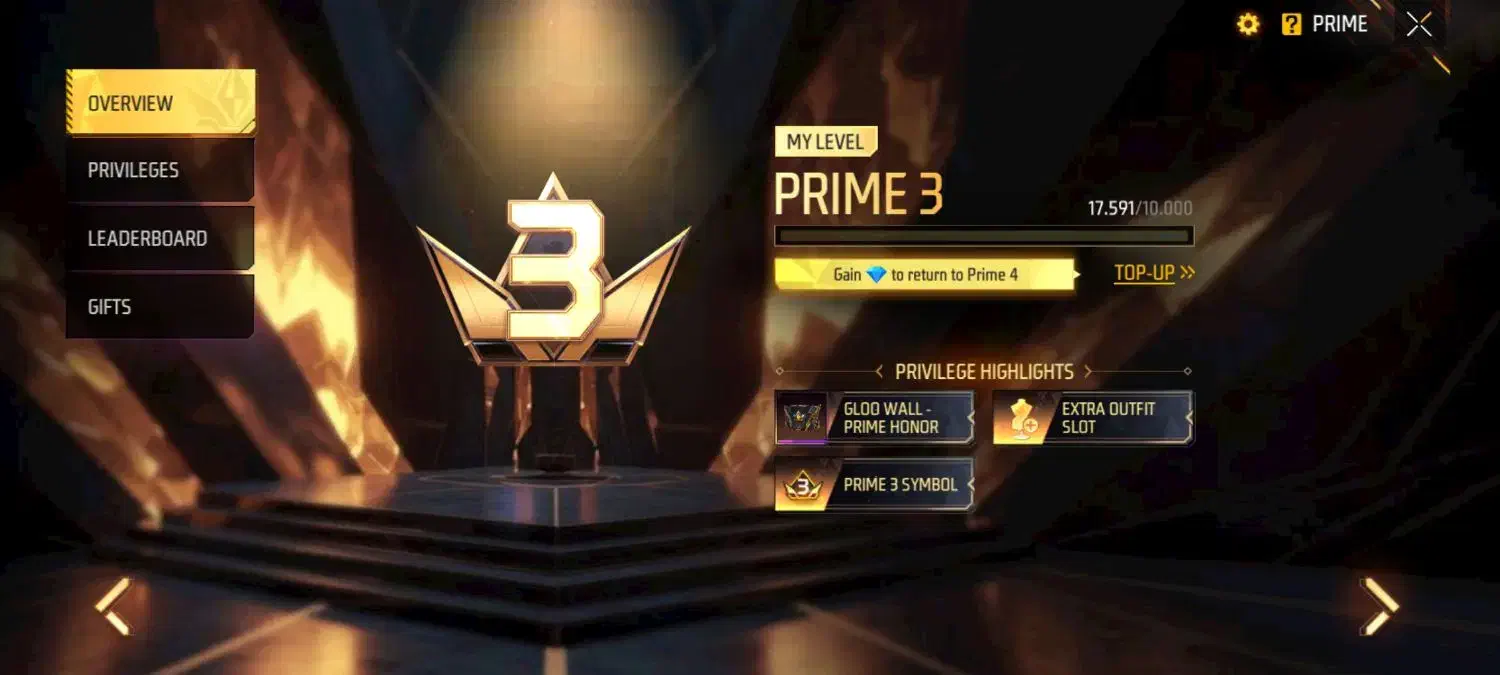 اکانت فری|کنسول، بازی ویدئویی و آنلاین|خرمآباد, |دیوار