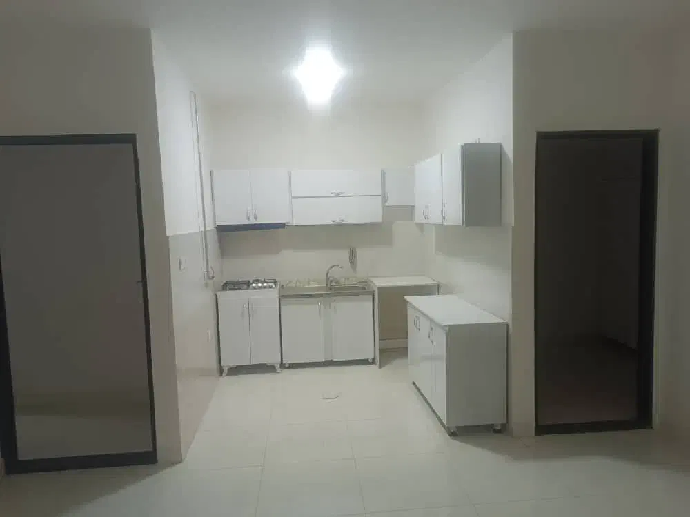 اجاره خانه مستقل|اجارهٔ خانه و ویلا|بوکان, |دیوار