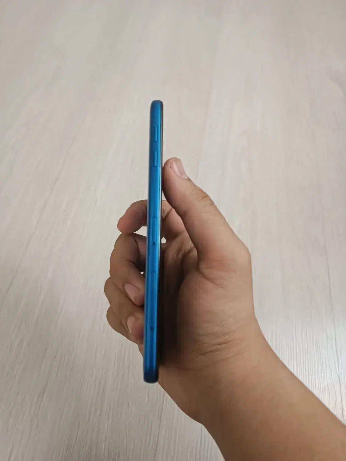 سامسونگ j4 core|موبایل|تبریز, |دیوار