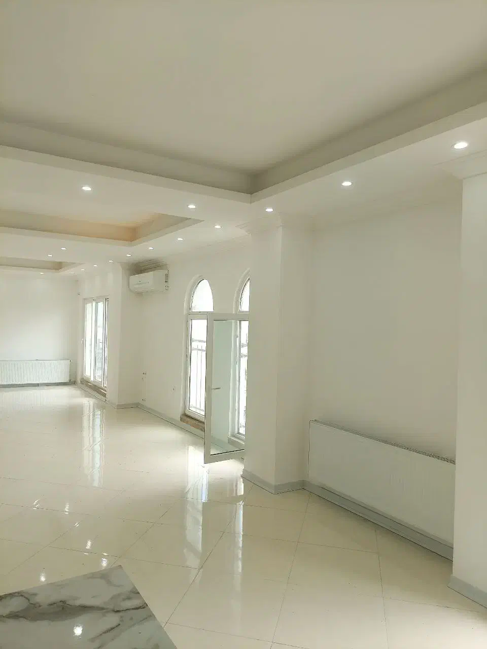 اجاره آپارتمان230متر3خواب لاکچری محمودآباد|اجارهٔ آپارتمان|محمودآباد, |دیوار