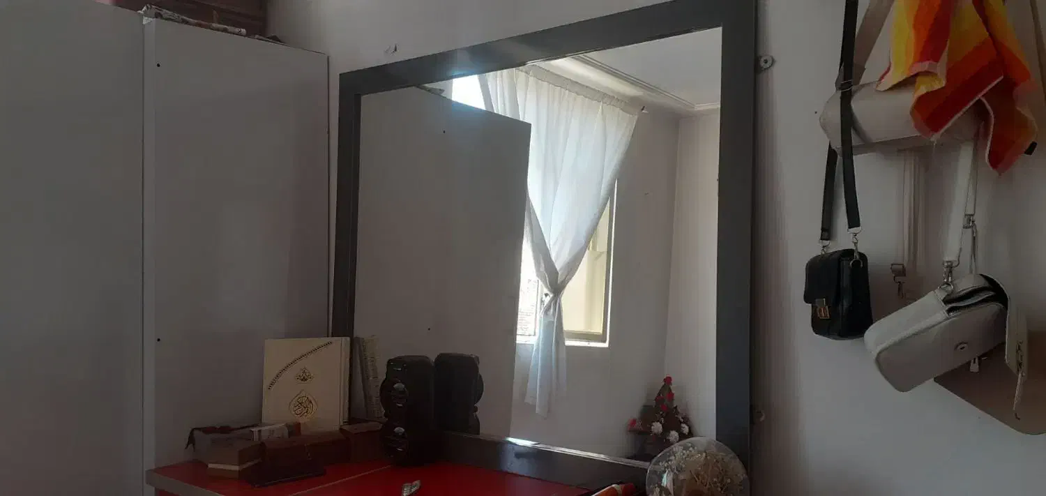 لوازم ارایشگاهی مردانه به فروش میرسد|آرایشگاه و سالنهای زیبایی|تربت جام, عیدی آباد|دیوار