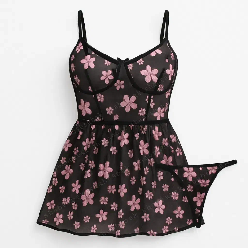 لباس خواب و کاستوم|لباس|قم, چهل درخت|دیوار