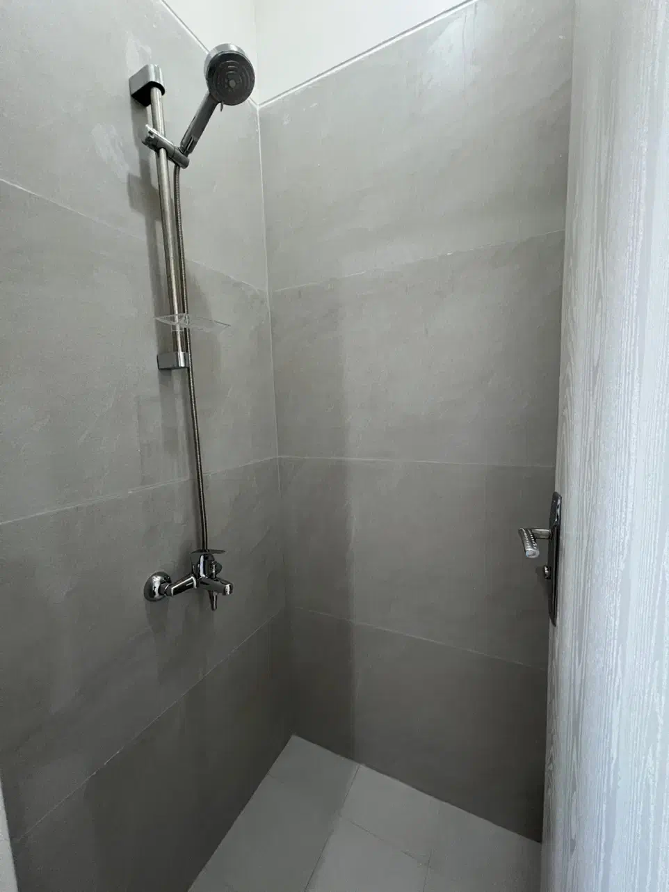 ۵۰متر/فول امکانات/نوسازی شده/نوری‌گلستانی