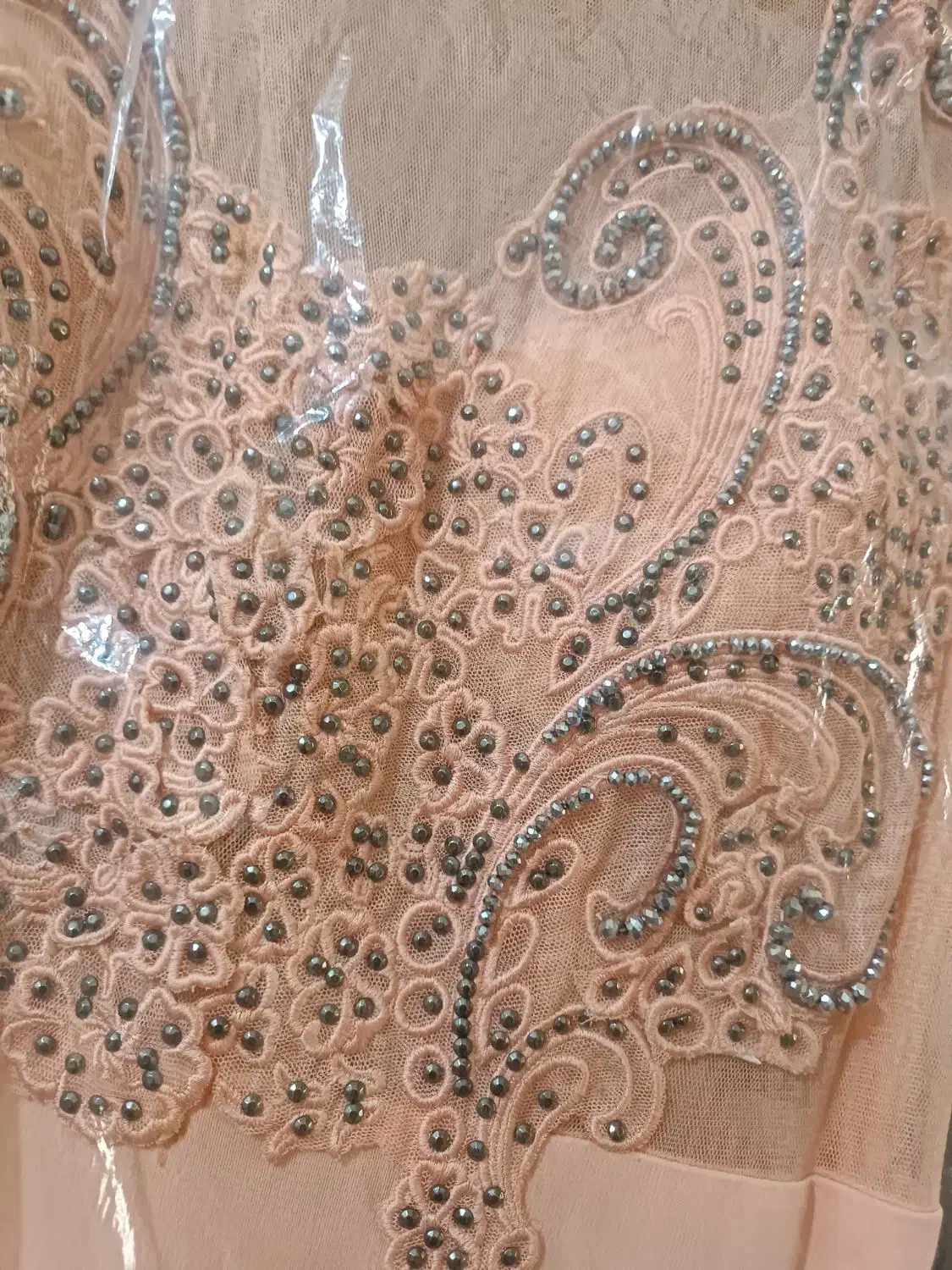 لباس مجلسی|لباس|ارومیه, |دیوار