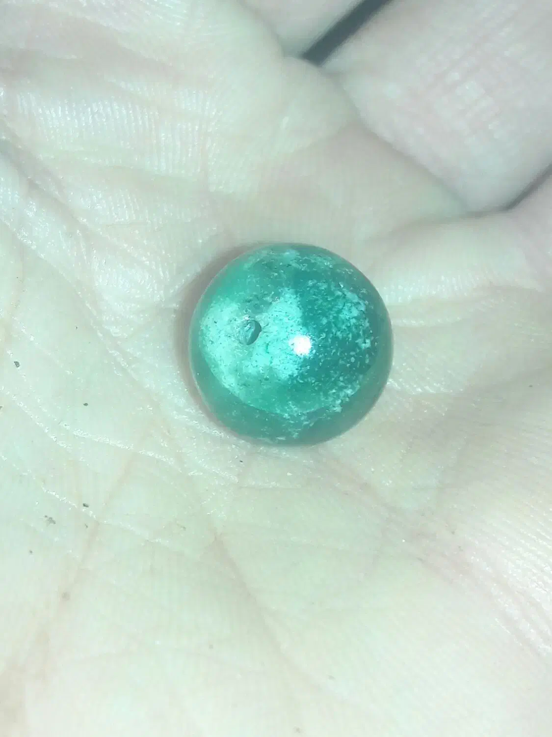 زمردقدیمی|جواهرات|اصفهان, شهرک امام خمینی|دیوار