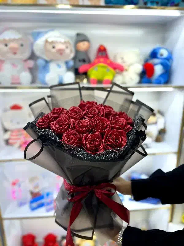 بهترین هدیه برای روز مادر(زن)|زیورآلات و اکسسوری|آران و بیدگل, |دیوار