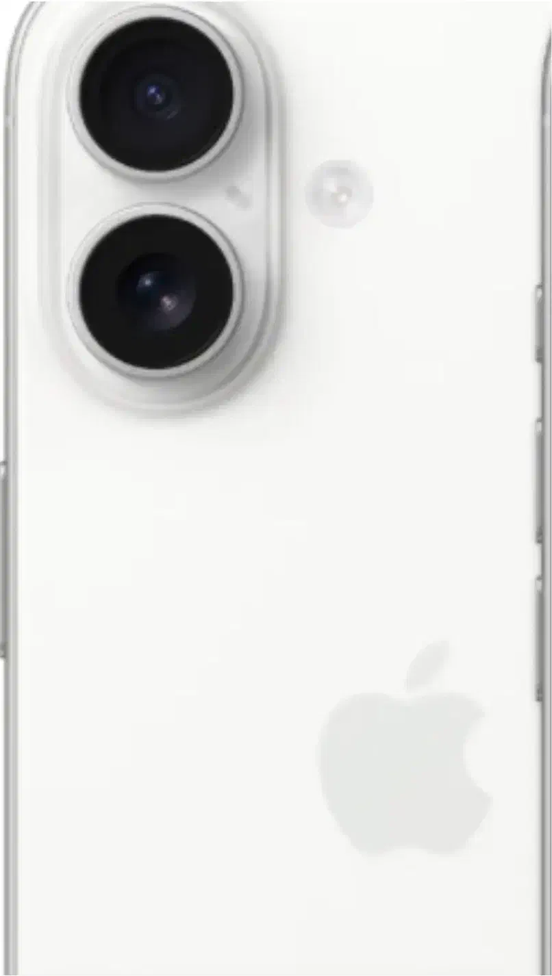 ۱۶نرمال در حد خشک|موبایل|زاهدان, |دیوار