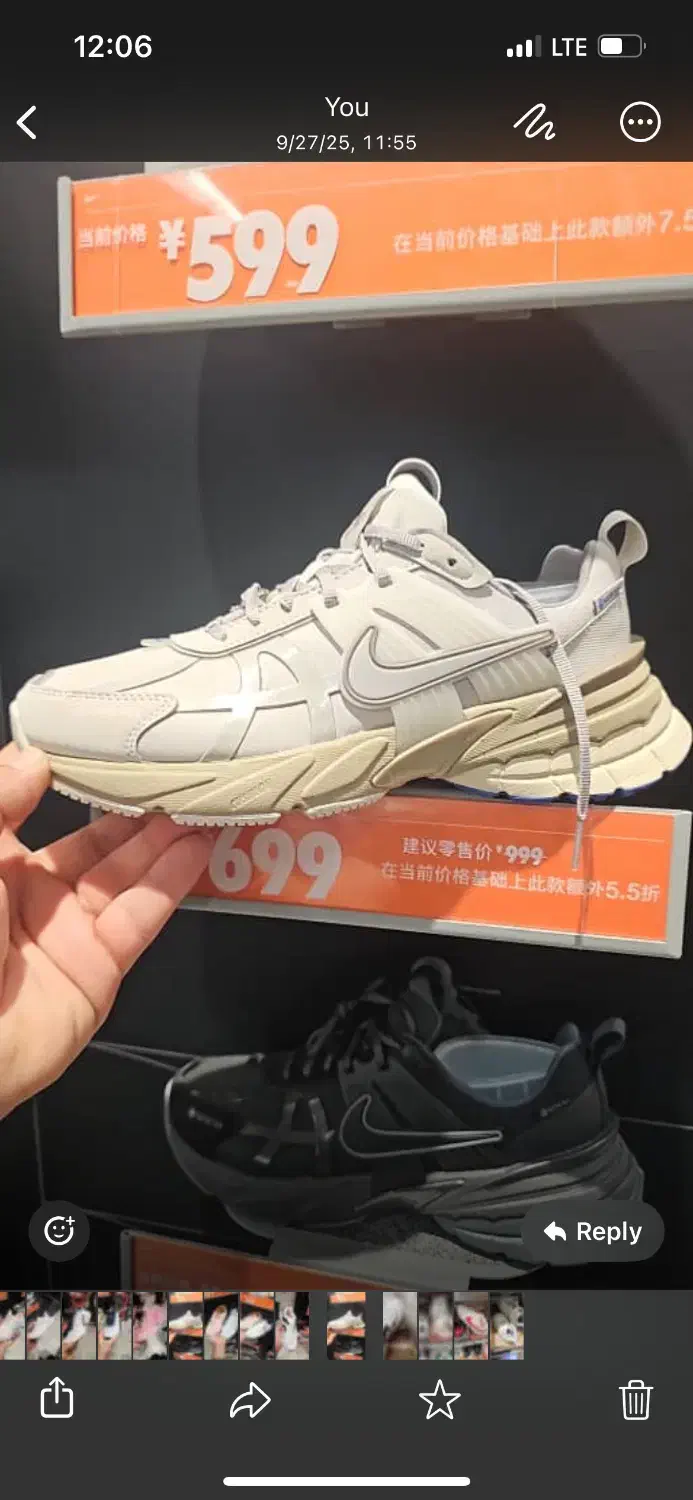 فروش‌کفش ارجینال|کیف، کفش، کمربند|عسلویه, |دیوار