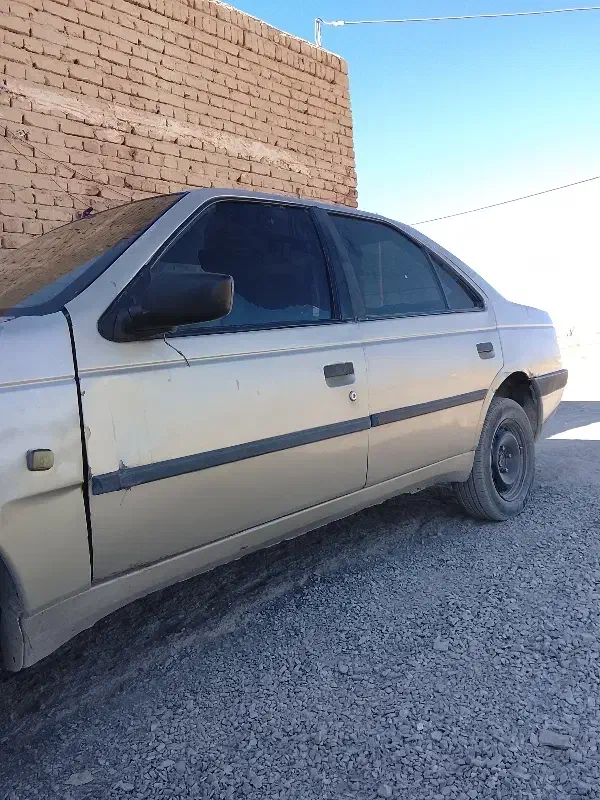 جابجایی مسافر|خدمات حمل و نقل|کورین, |دیوار