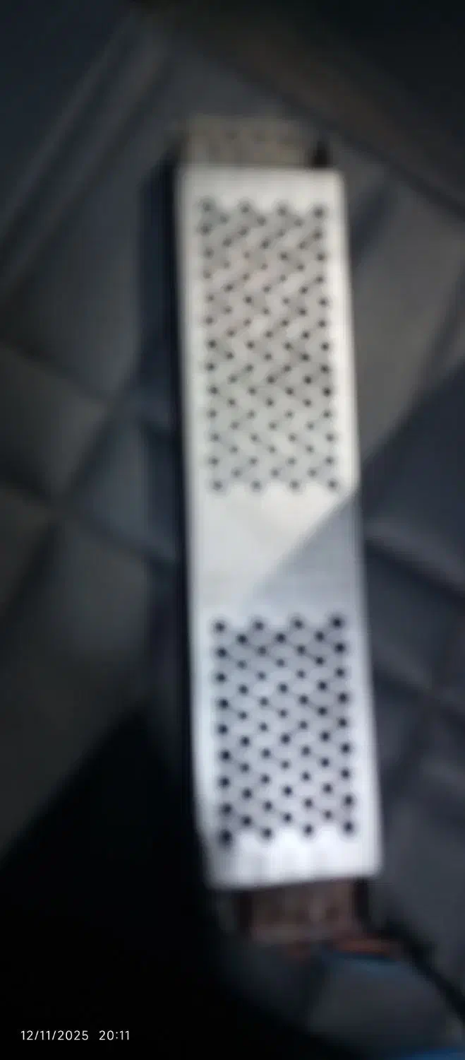 ترانس ۱۲ ولت|قطعات و لوازم جانبی رایانه|بندر ماهشهر, |دیوار