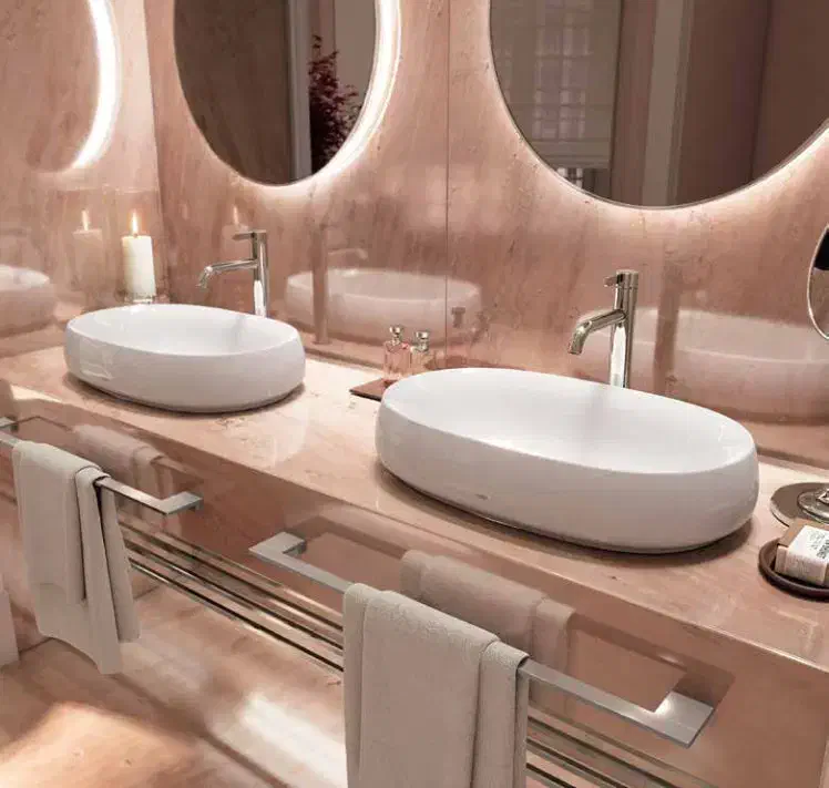 خدمات( لوله کشی ) (پمپ آب)تاسیسات|خدمات پیشه و مهارت|کرمانشاه, |دیوار