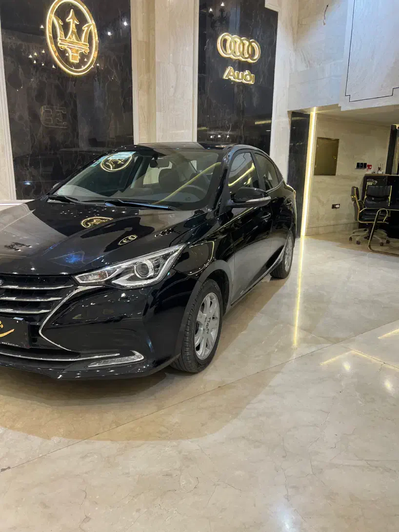 فردا موتور fmc 511 فوق تمیز|خودرو سواری و وانت|مشهد, امام رضا (ع)|دیوار