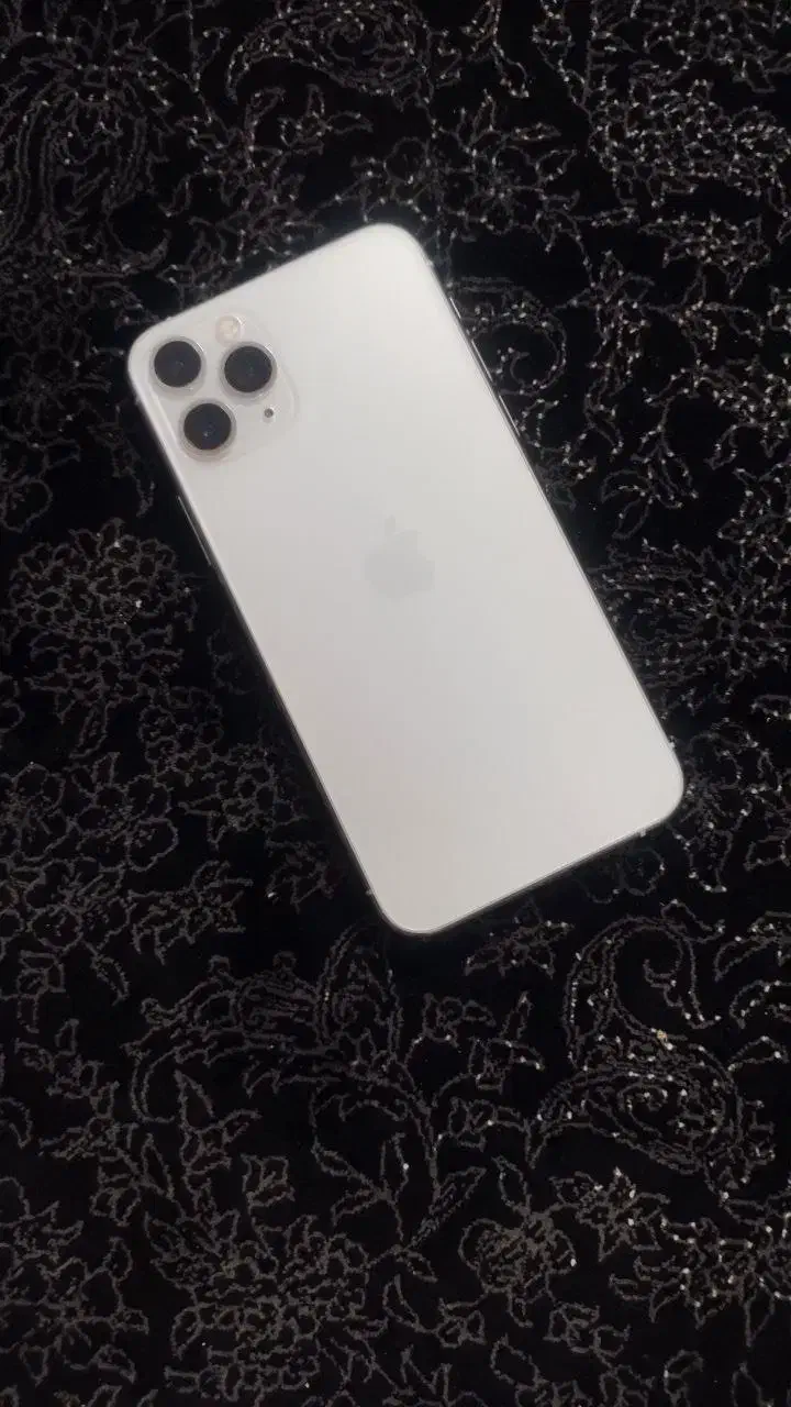 ایفون ۱۱پرو|موبایل|مشهد, گاز|دیوار