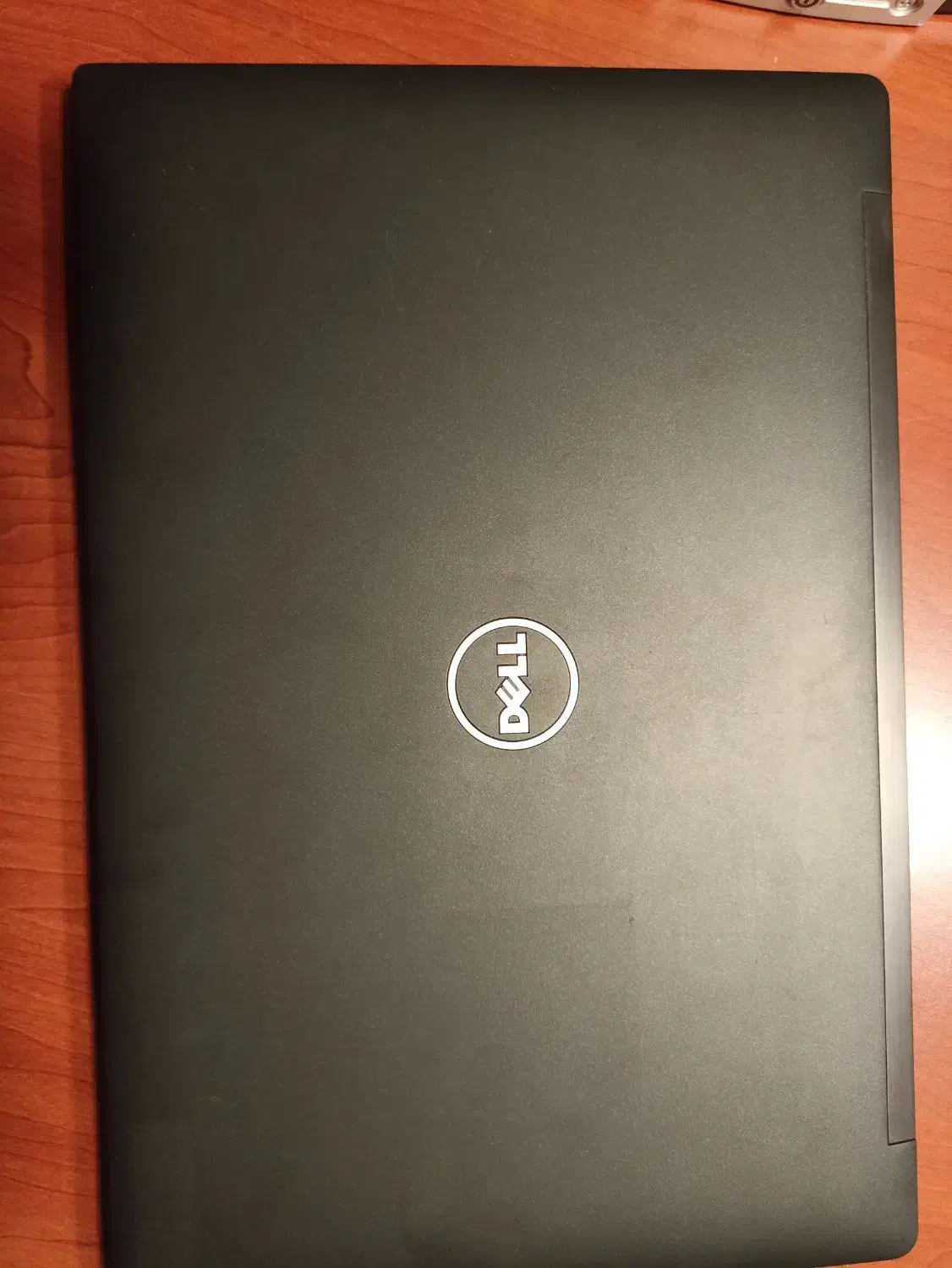 laptop 7480 DELL|رایانه همراه|تهران, میدان ولیعصر|دیوار