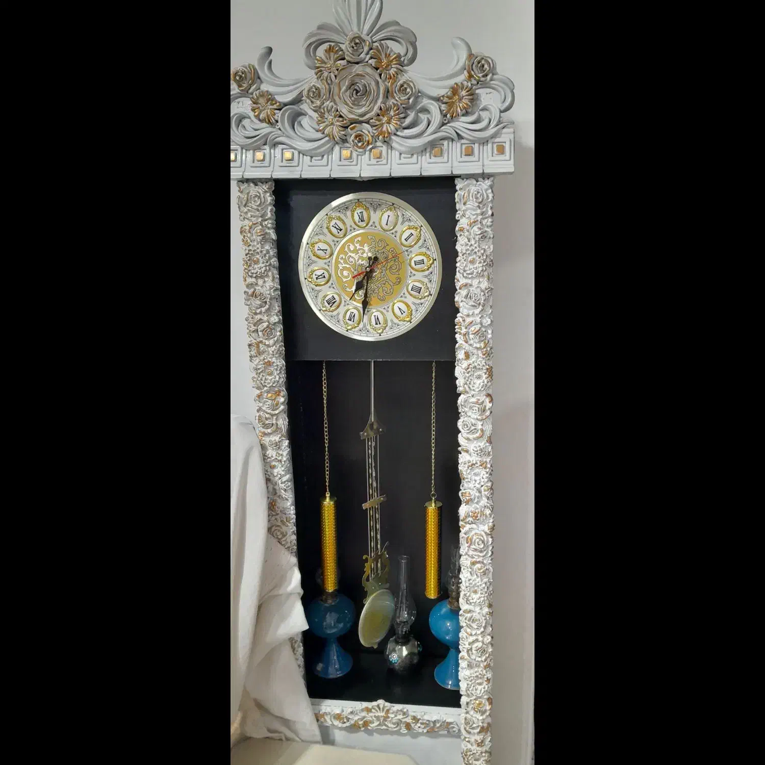 لوازم منزل|مبلمان خانگی و میز عسلی|سنندج, |دیوار