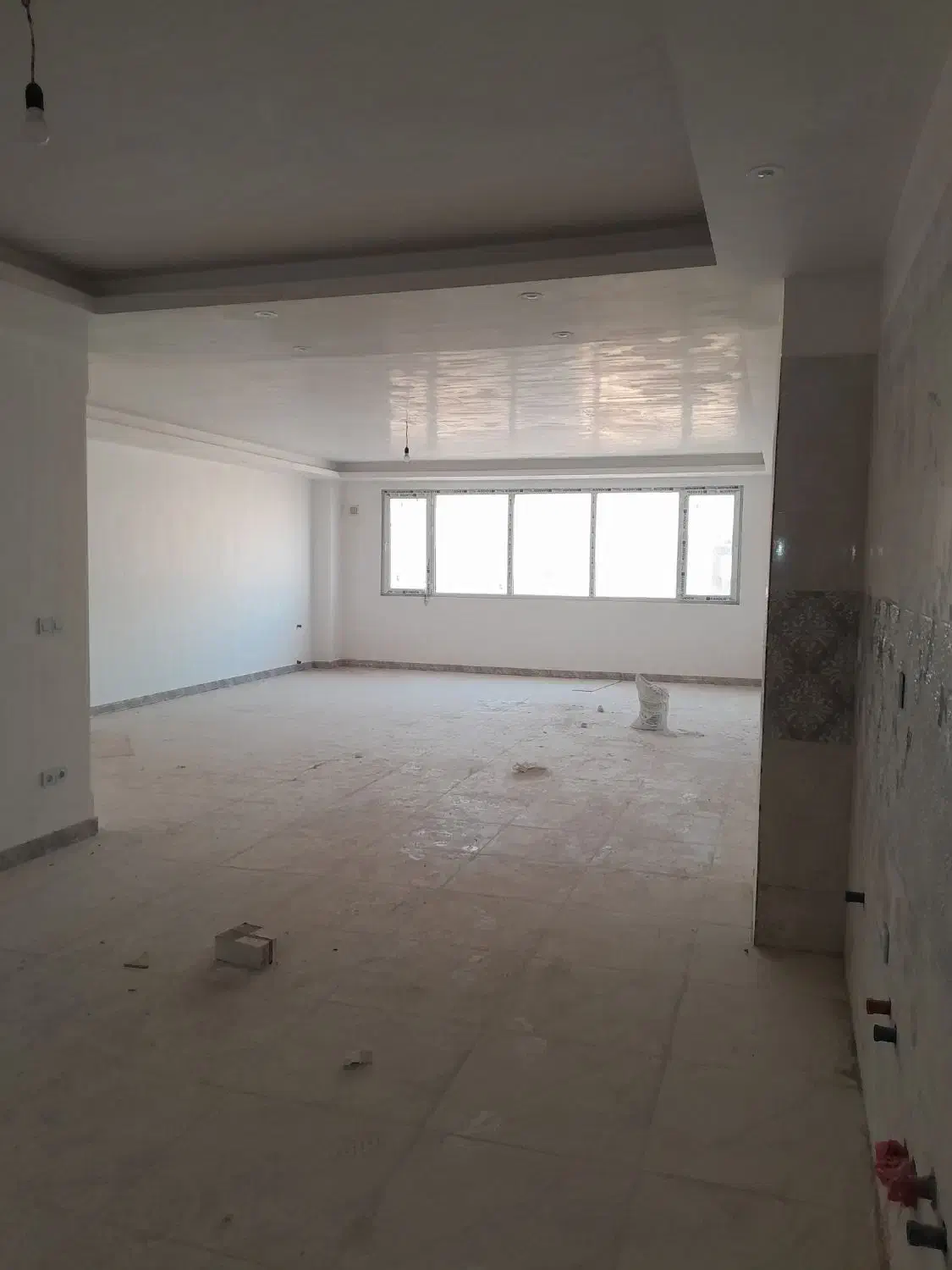 آپارتمان نوساز وایین فاز۲ اندیشه شهریار|فروش آپارتمان|شهریار, شهرک وائین|دیوار