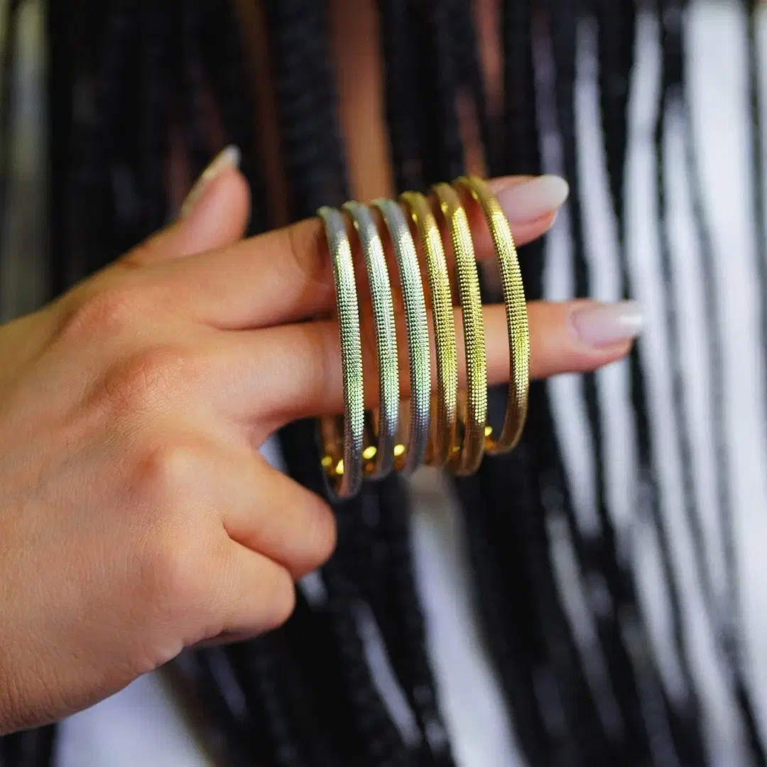 النگو تمدن اقساطی|جواهرات|قم, نیروگاه|دیوار