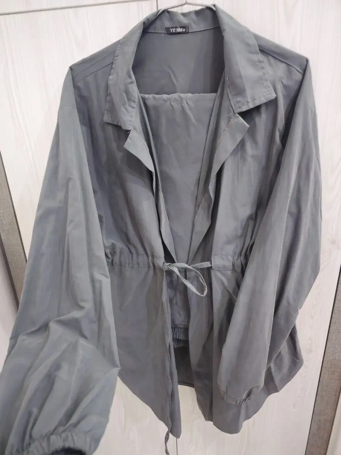 مانتو شلوار ست|لباس|سمنان, |دیوار