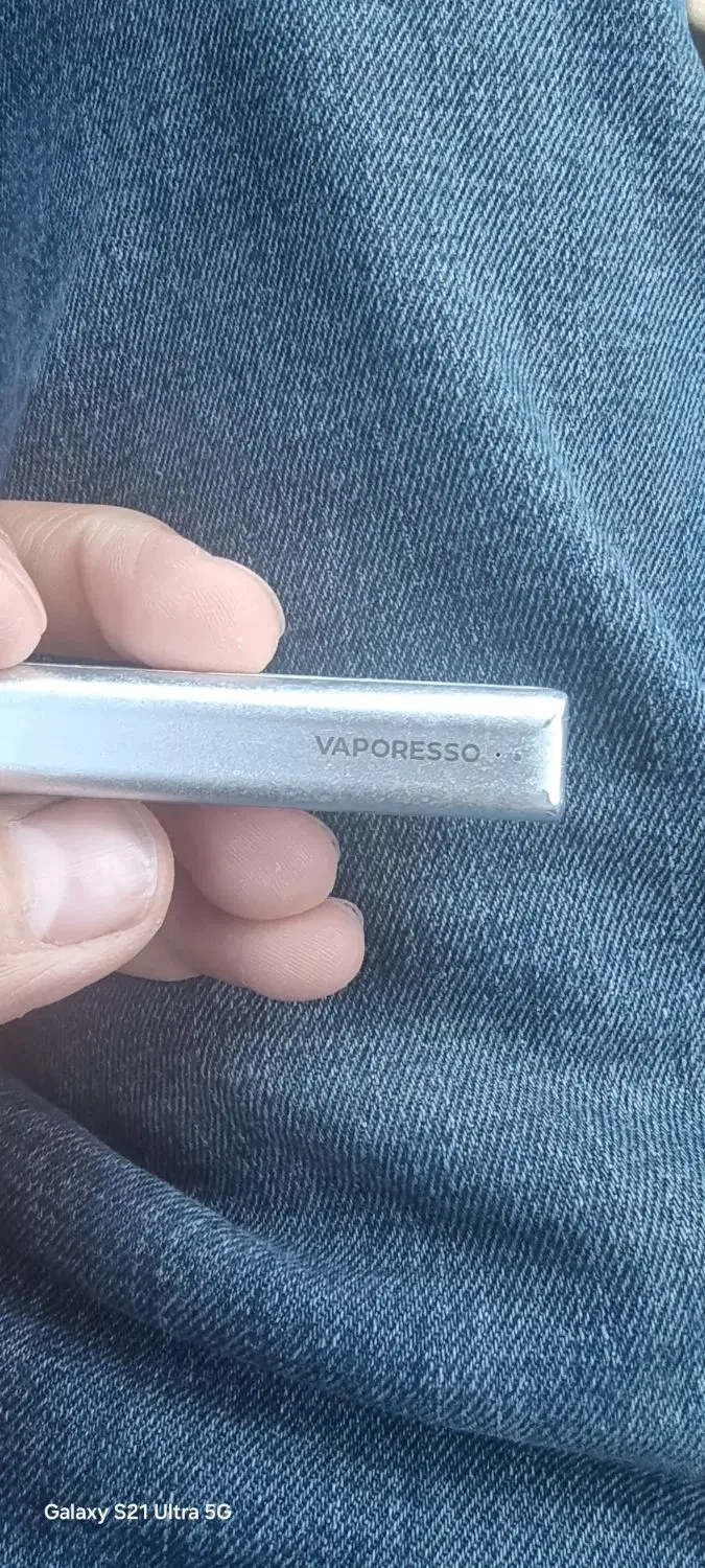 فروش پاد XROS4مینی|زیورآلات و اکسسوری|مشهد, هفت تیر (نه دره)|دیوار